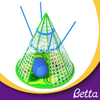贝塔普莱（Bettaplay）彩虹网