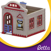 Bettaplay塑料儿童剧场