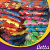 Bettaplay V-Rope Bridge for Play Centers