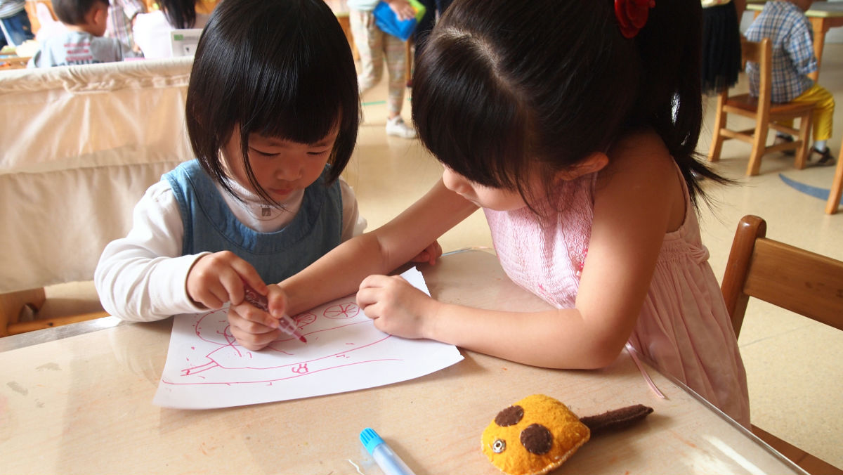 孩子们需要play.jpg