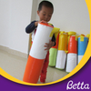 Bettaplay儿童拳击训练室内迷宫的打孔袋 