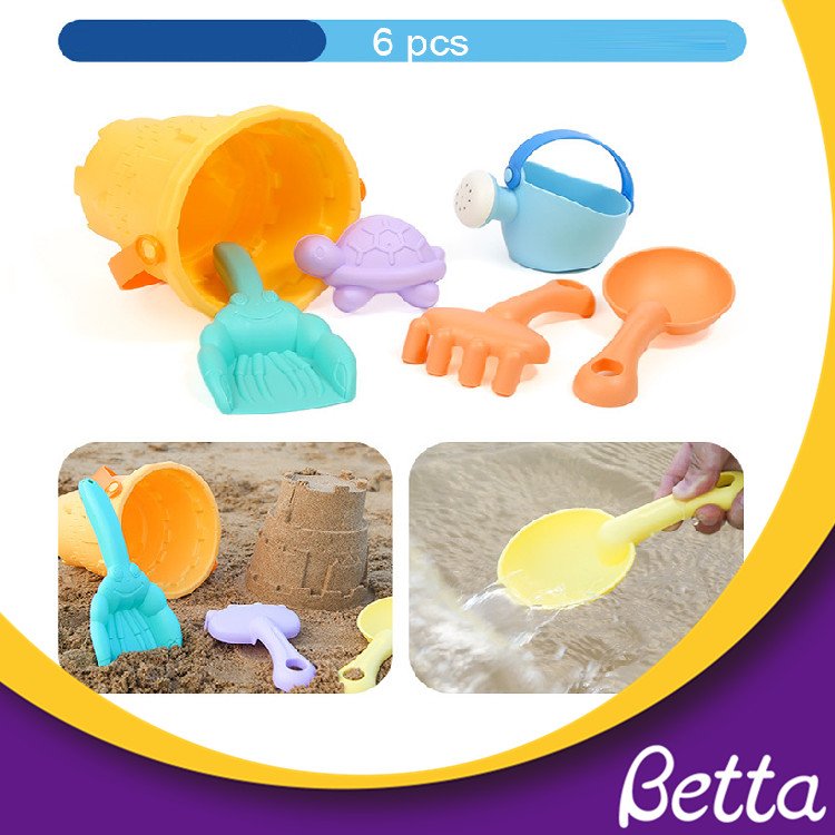 SAND BEACH TOY for KID1.JPG