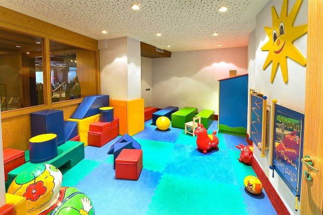3-Hotel-PL-640-640