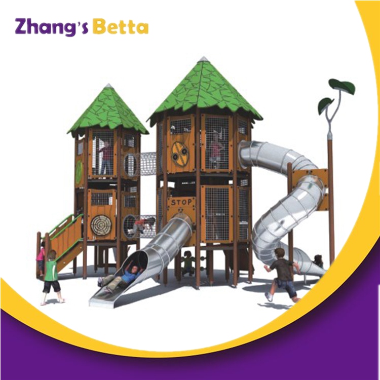53-70-4-2_outdoor游乐场