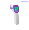 高效率室内乐园精确的额头温度测量枪
