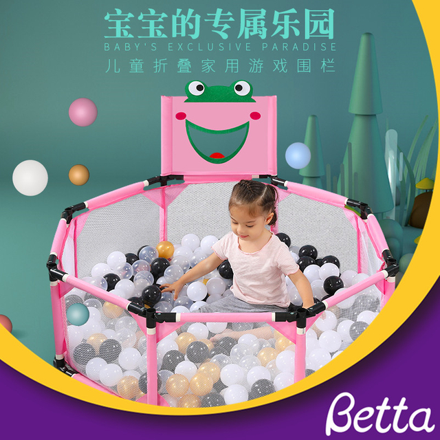 最好的孩子时尚件