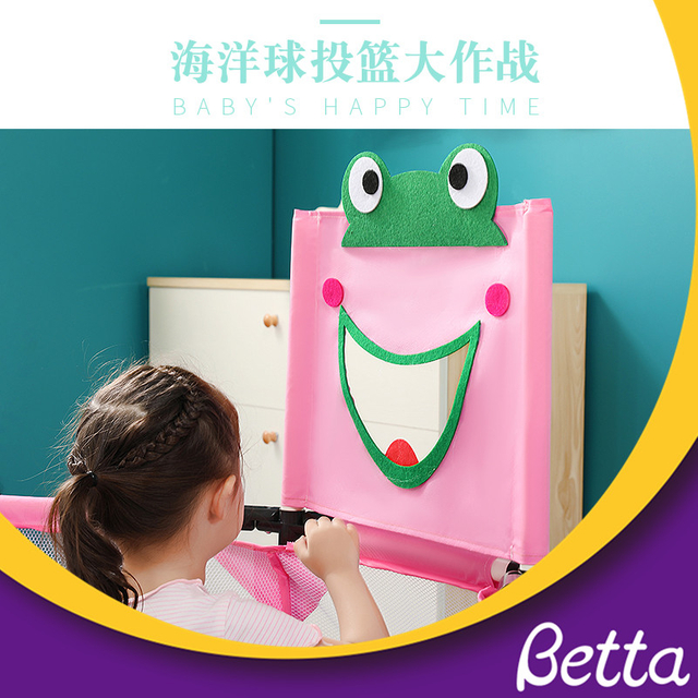 最优质的大型可折叠婴儿围栏