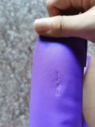 LQLPDHTGC7QU1G3NAQHMWBBTMYS1EYMEWJUS0QTQDYA_193_257