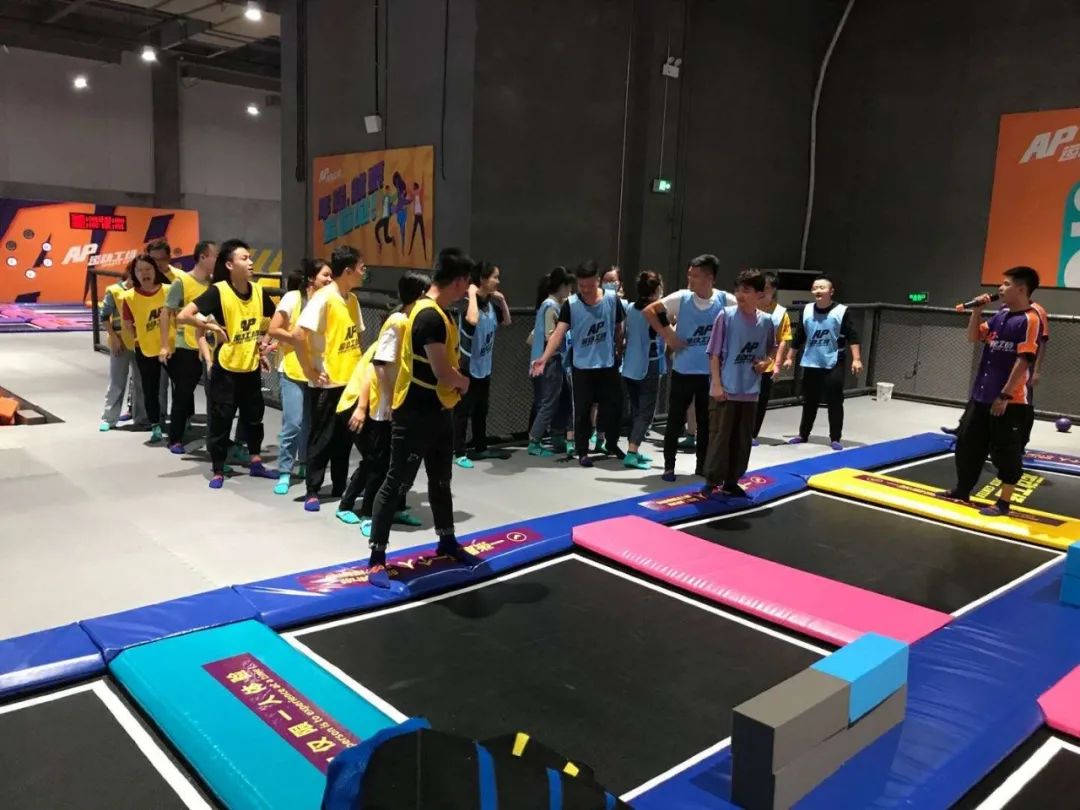 图片11