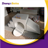 Betta White Softplay 室内乐园 S Kids White 室内乐园软游戏设备 