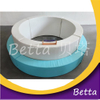 Betta Play定制的环保友好，安全的购物中心购物中心儿童球池海绵和PVC材料