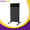 Bettaplay 3D DIY Giant Pin Art Wall Interactive Wall Game待售