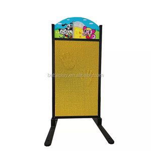 Bettaplay Pin Art Game Kids Interactive Gaint PN艺术游戏室内互动游戏