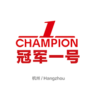 我们的伴侣（19）