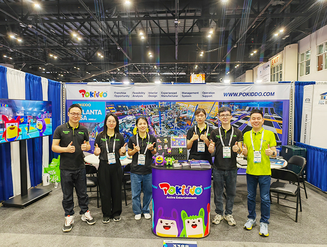 第24- iaapa-exhibition-in-United-States1