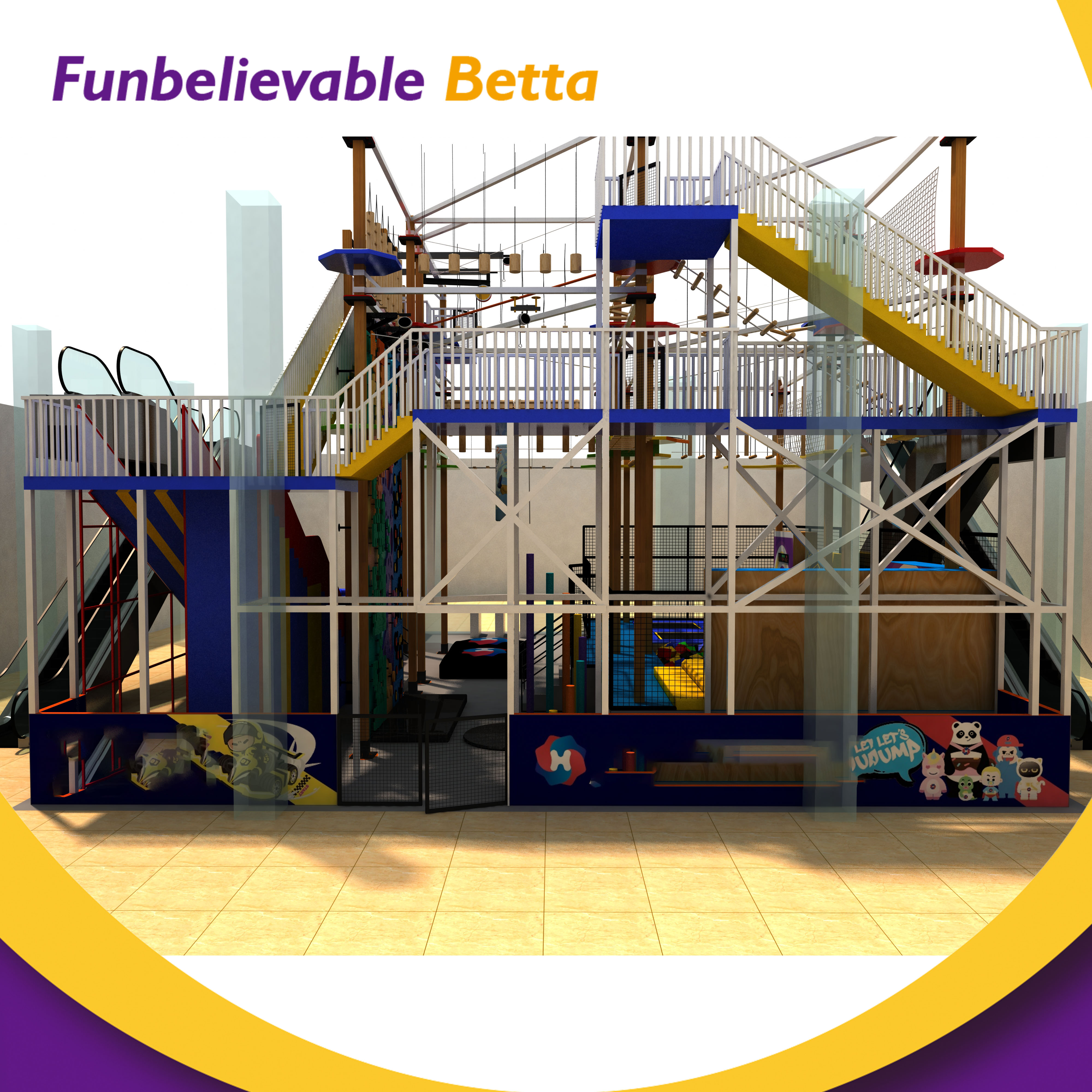 557C3532B5D629F7F7F2E42E4244B02874 