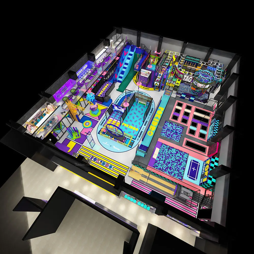 蹦床乐园 design.jpg