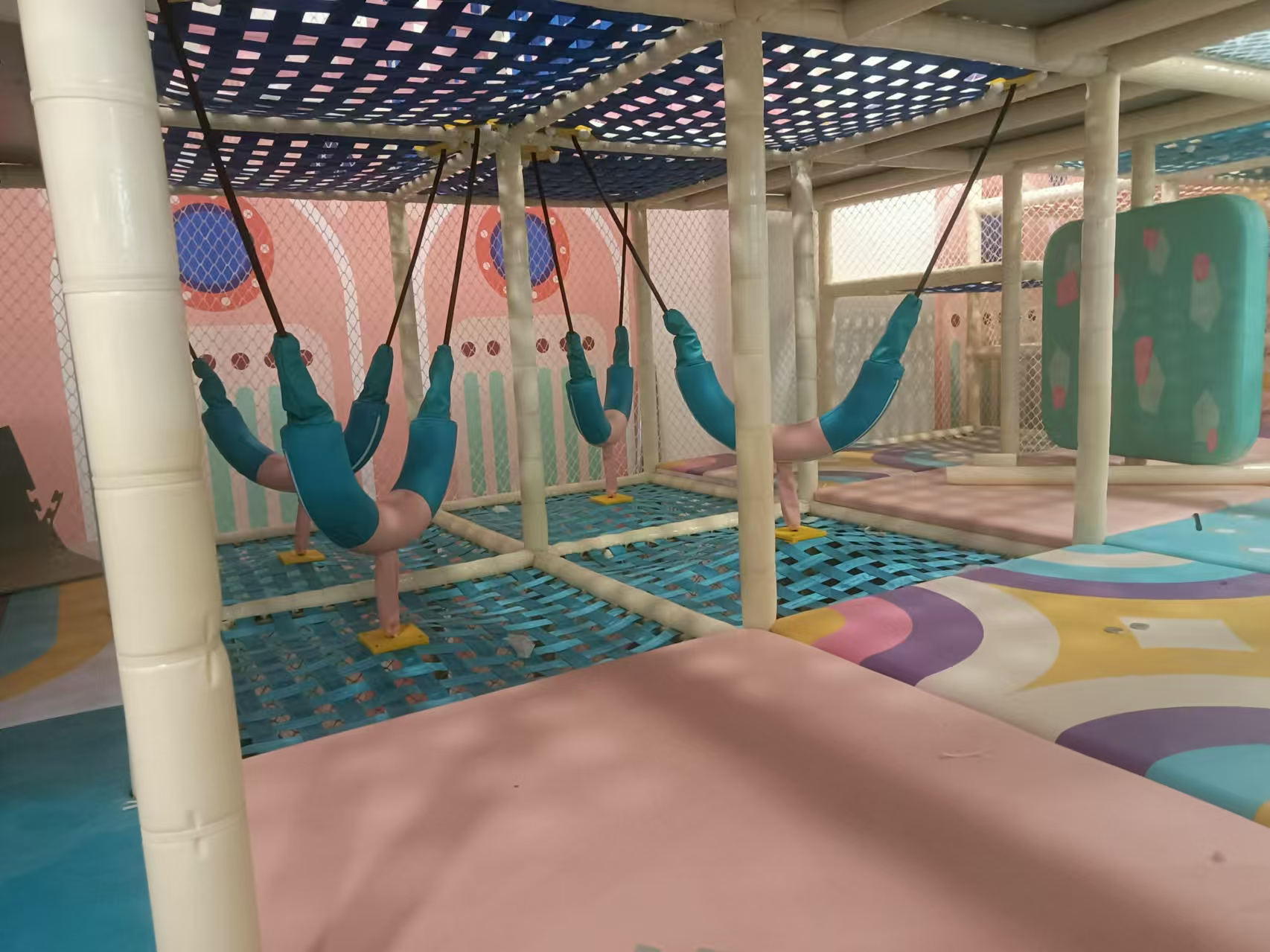 建筑图片（6）