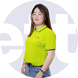 Bettaplay-Overseas-Department