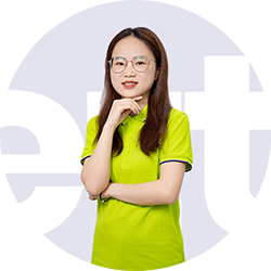 Bettaplay-Overseas-Department-（2）