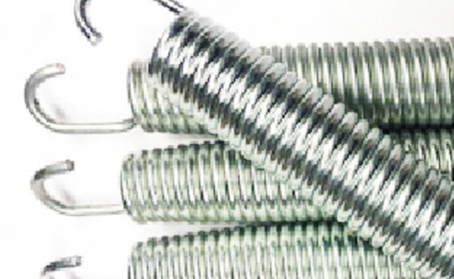 Metal-Parts Processing2
