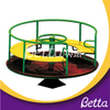 Bettaplay安全练习回旋处