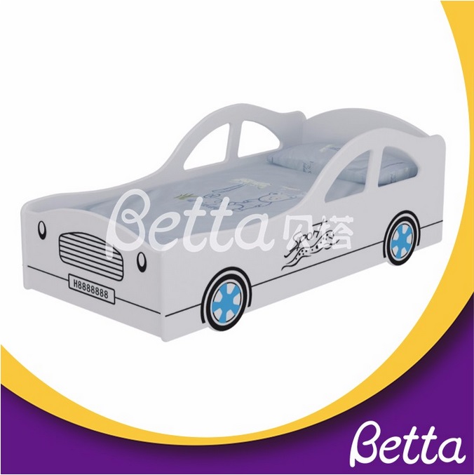 Bettaplay专业定制的儿童床
