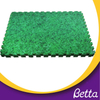 Bettaplay批发泡沫拼图EVA MAT