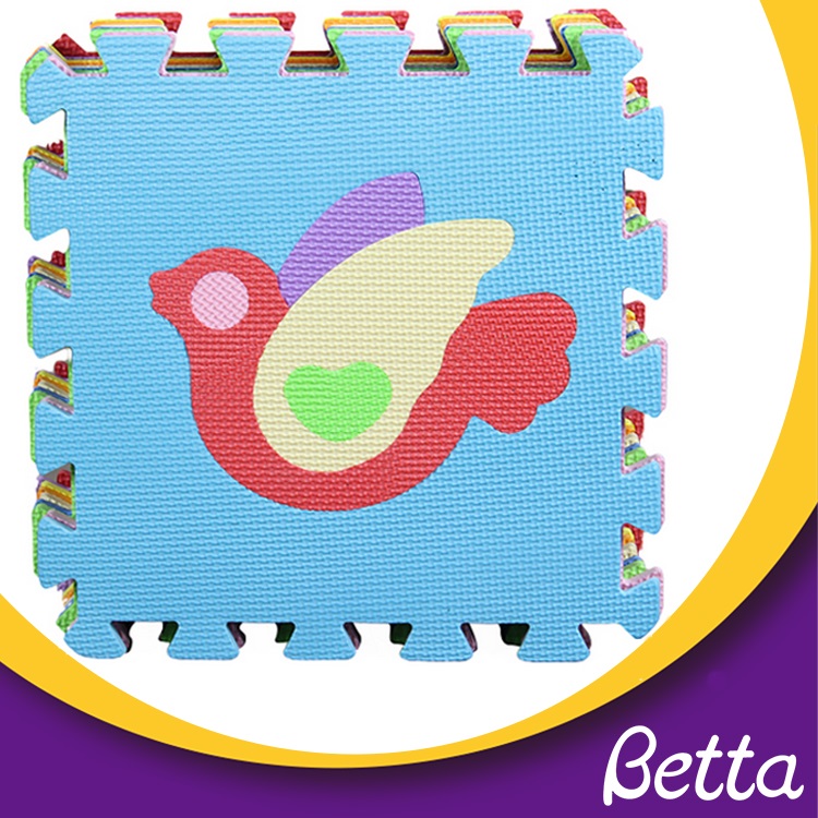 Bettaplay tatami拼图垫tatami互锁mats.jpg
