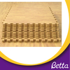 Bettaplay联锁EVA泡沫地板垫