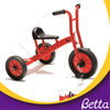 完美的热销售简单的铁孩子三轮车，孩子三轮自行车