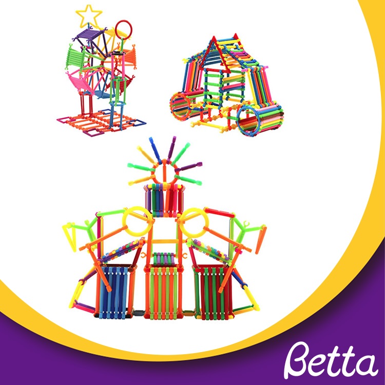 bettaplay塑料构建块玩具.jpg