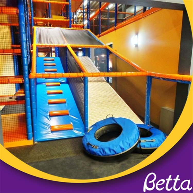 Tubby Slide3