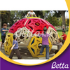 Bettaplay儿童攀岩墙