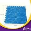 Bettaplay Eva Mat，EVA地板垫，EVA拼图垫