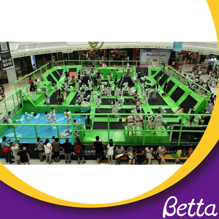 室内蹦床乐园 10.jpg