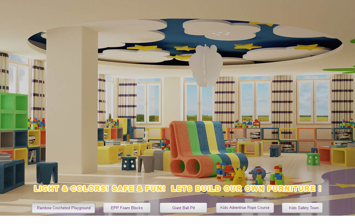 htb1wmfuamvd8kjjssplq6yiefxaa [1]