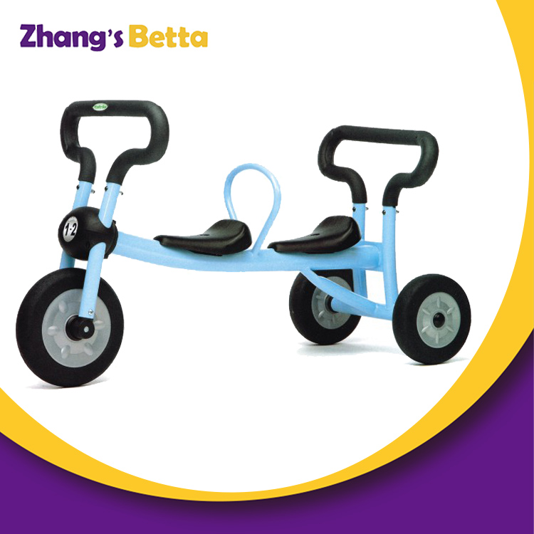 批发价格三轮车玩具金属玩具