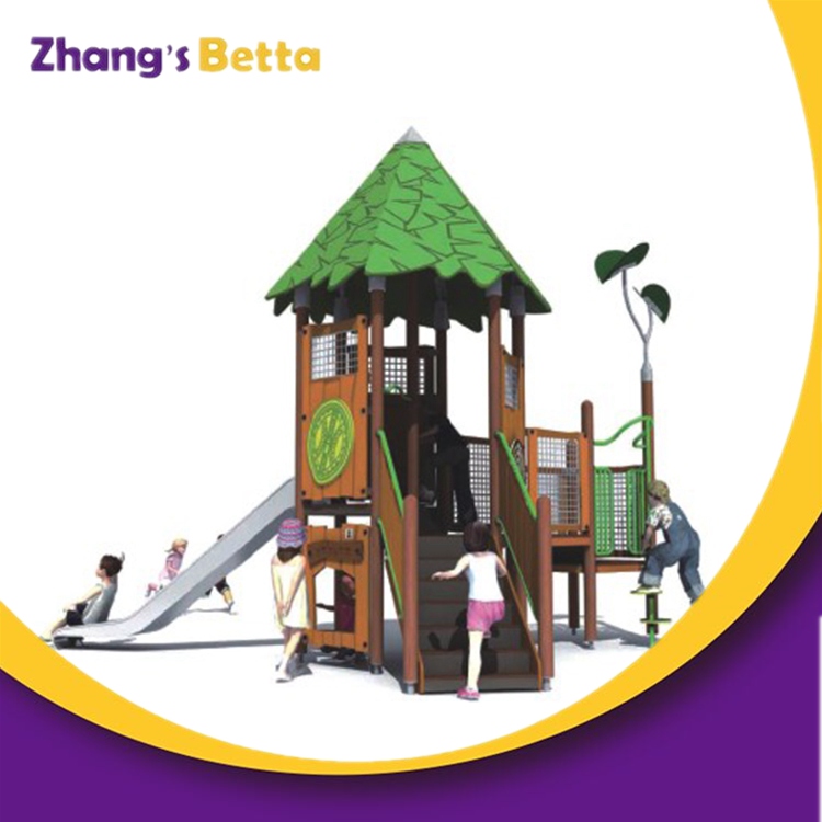 53-70-4-3_outdoor游乐场