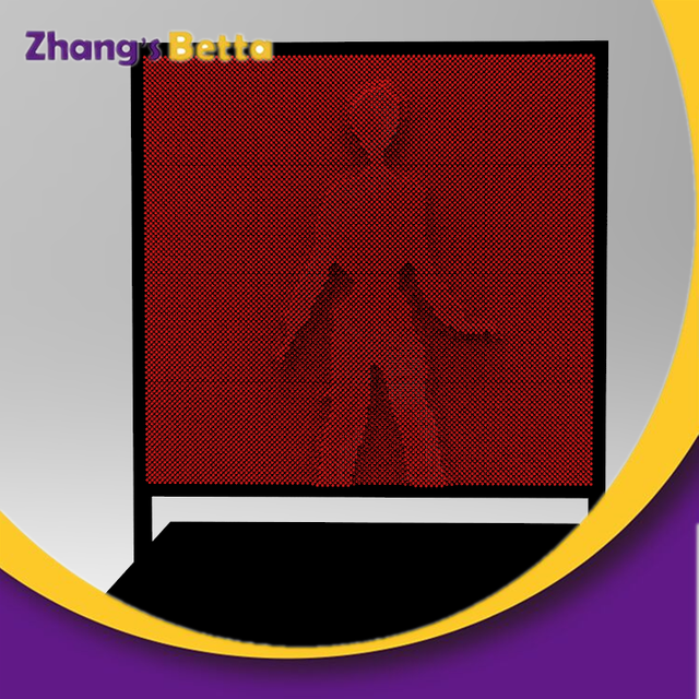 廉价的高品质设备玩具室内有趣的玩具玩具筛选儿童