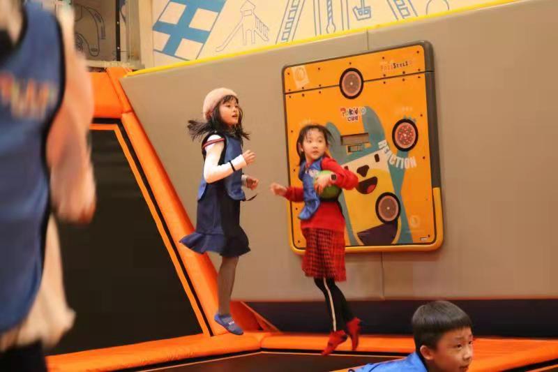 微信图片_20 18062809571 4