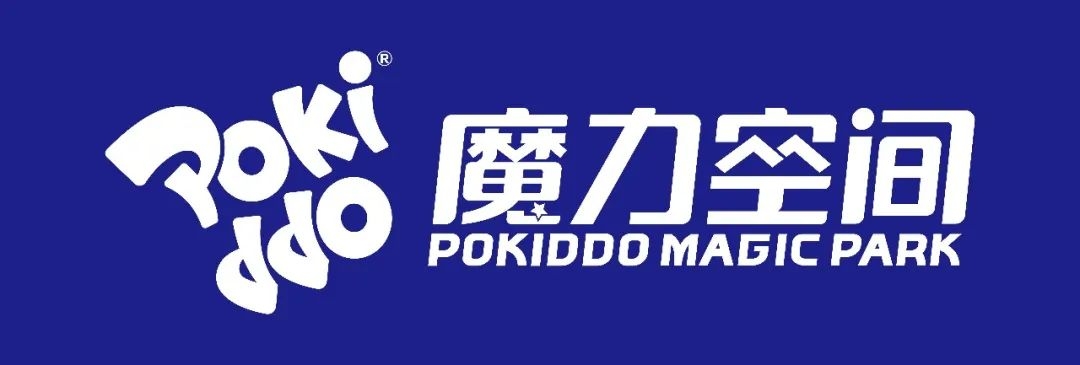 口袋屋魔术空间yuhang商店】即使您在人类世界中，也可以来到“魔术”十字路口