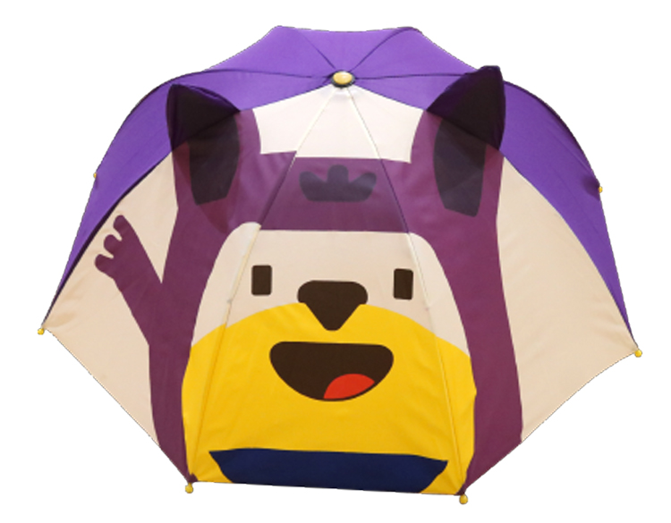 IP吉祥物雨伞应用.jpg