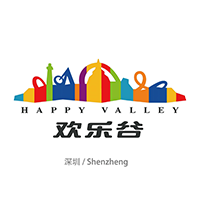 我们的伴侣（10）