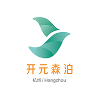 我们的伴侣（3）