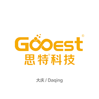 我们的伴侣（20）
