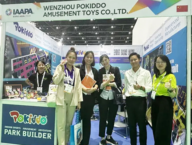 第24-Thailand-iaapa-ubibention