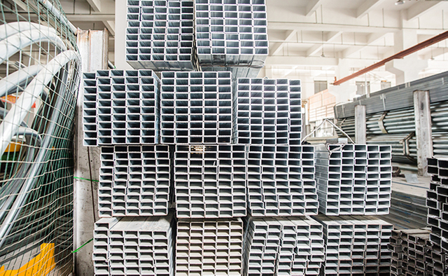 Metal-Parts Processing3