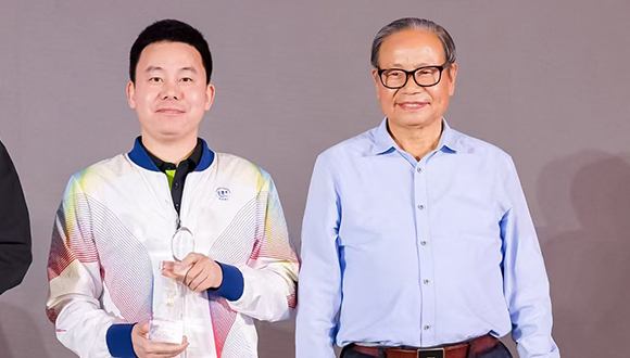 什么组合 - 斑点ap