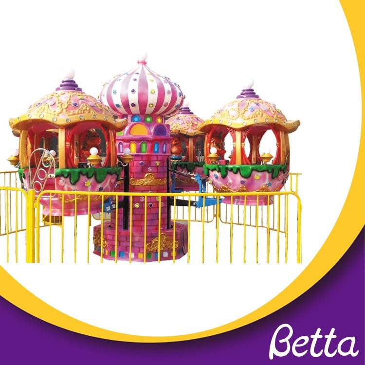 Merry Go Round（8）.jpg